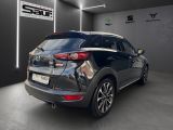 Mazda CX-3 bei Sportwagen.expert - Abbildung (4 / 15)