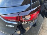 Mazda CX-3 bei Sportwagen.expert - Abbildung (11 / 15)