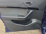 Seat Ateca bei Sportwagen.expert - Abbildung (15 / 15)