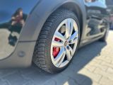 Mini John Cooper Works bei Sportwagen.expert - Abbildung (9 / 15)