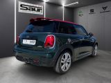 Mini John Cooper Works bei Sportwagen.expert - Abbildung (5 / 15)