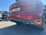 Seat Tarraco bei Sportwagen.expert - Abbildung (13 / 15)