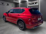 Seat Tarraco bei Sportwagen.expert - Abbildung (6 / 15)