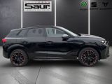 Cupra Terramar bei Sportwagen.expert - Abbildung (3 / 15) Cupra Terramar bei Sportwagen.expert - Abbildung (3 / 15)
