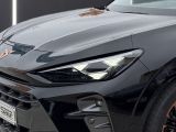 Cupra Terramar bei Sportwagen.expert - Abbildung (7 / 15) Cupra Terramar bei Sportwagen.expert - Abbildung (7 / 15)