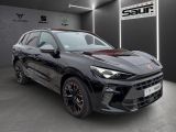 Cupra Terramar bei Sportwagen.expert - Abbildung (2 / 15) Cupra Terramar bei Sportwagen.expert - Abbildung (2 / 15)