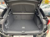 Cupra Terramar bei Sportwagen.expert - Abbildung (10 / 15) Cupra Terramar bei Sportwagen.expert - Abbildung (10 / 15)