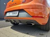 Seat Leon bei Sportwagen.expert - Abbildung (12 / 15)