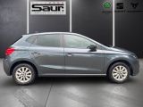 Seat Ibiza bei Sportwagen.expert - Abbildung (3 / 15)