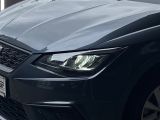 Seat Ibiza bei Sportwagen.expert - Abbildung (8 / 15)