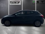 Seat Ibiza bei Sportwagen.expert - Abbildung (7 / 15)