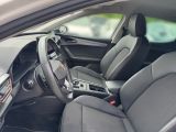 Cupra Leon bei Sportwagen.expert - Abbildung (15 / 15) Cupra Leon bei Sportwagen.expert - Abbildung (15 / 15)