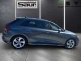 Audi A3 bei Sportwagen.expert - Abbildung (3 / 15)