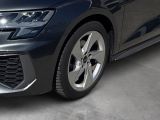 Audi A3 bei Sportwagen.expert - Abbildung (8 / 15)
