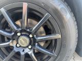 Hyundai i20 bei Sportwagen.expert - Abbildung (11 / 15)