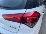 Hyundai i20 bei Sportwagen.expert - Abbildung (13 / 15)