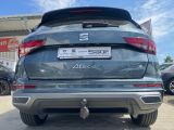 Seat Ateca bei Sportwagen.expert - Abbildung (14 / 15)