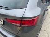 Seat Ateca bei Sportwagen.expert - Abbildung (13 / 15)