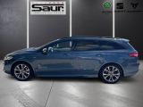 Ford Mondeo Turnier bei Sportwagen.expert - Abbildung (7 / 15)