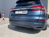 Ford Mondeo Turnier bei Sportwagen.expert - Abbildung (13 / 15)