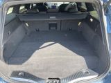 Ford Mondeo Turnier bei Sportwagen.expert - Abbildung (11 / 15)