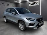 Seat Ateca bei Sportwagen.expert - Abbildung (2 / 15)