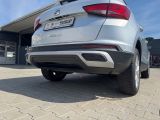 Seat Ateca bei Sportwagen.expert - Abbildung (13 / 15)