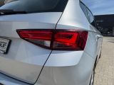 Seat Ateca bei Sportwagen.expert - Abbildung (12 / 15)