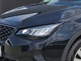 Seat Arona bei Sportwagen.expert - Abbildung (8 / 15)