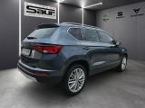 Seat Ateca bei Sportwagen.expert - Abbildung (5 / 15)