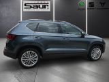 Seat Ateca bei Sportwagen.expert - Abbildung (3 / 15)