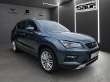 Seat Ateca bei Sportwagen.expert - Abbildung (2 / 15)