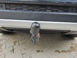 Seat Ateca bei Sportwagen.expert - Abbildung (12 / 15)