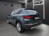 Seat Ateca bei Sportwagen.expert - Abbildung (6 / 15)