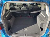 VW Touran bei Sportwagen.expert - Abbildung (11 / 15) VW Touran bei Sportwagen.expert - Abbildung (11 / 15)