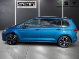 VW Touran bei Sportwagen.expert - Abbildung (6 / 15) VW Touran bei Sportwagen.expert - Abbildung (6 / 15)