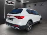 Seat Tarraco bei Sportwagen.expert - Abbildung (4 / 15)