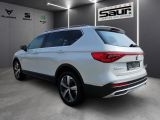 Seat Tarraco bei Sportwagen.expert - Abbildung (5 / 15)