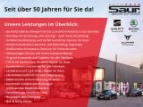 Seat Tarraco bei Sportwagen.expert - Abbildung (9 / 15)