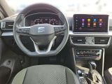 Seat Tarraco bei Sportwagen.expert - Abbildung (15 / 15)