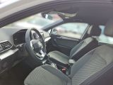 Seat Tarraco bei Sportwagen.expert - Abbildung (13 / 15)