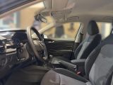 Skoda Fabia bei Sportwagen.expert - Abbildung (14 / 15)