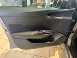 Skoda Fabia bei Sportwagen.expert - Abbildung (13 / 15)