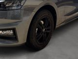 Skoda Fabia bei Sportwagen.expert - Abbildung (10 / 15)