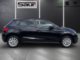 Seat Ibiza bei Sportwagen.expert - Abbildung (3 / 15)
