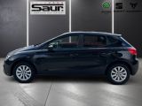 Seat Ibiza bei Sportwagen.expert - Abbildung (7 / 15)