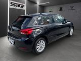 Seat Ibiza bei Sportwagen.expert - Abbildung (5 / 15)