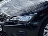 Seat Ibiza bei Sportwagen.expert - Abbildung (8 / 15)