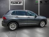 VW Tiguan bei Sportwagen.expert - Abbildung (3 / 15)