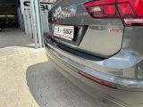 VW Tiguan bei Sportwagen.expert - Abbildung (15 / 15)